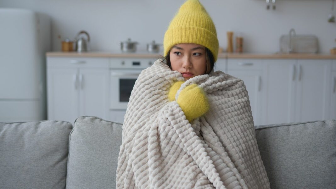 إيلا صبات الشتا في الليالي تخلي السبلة تشالي