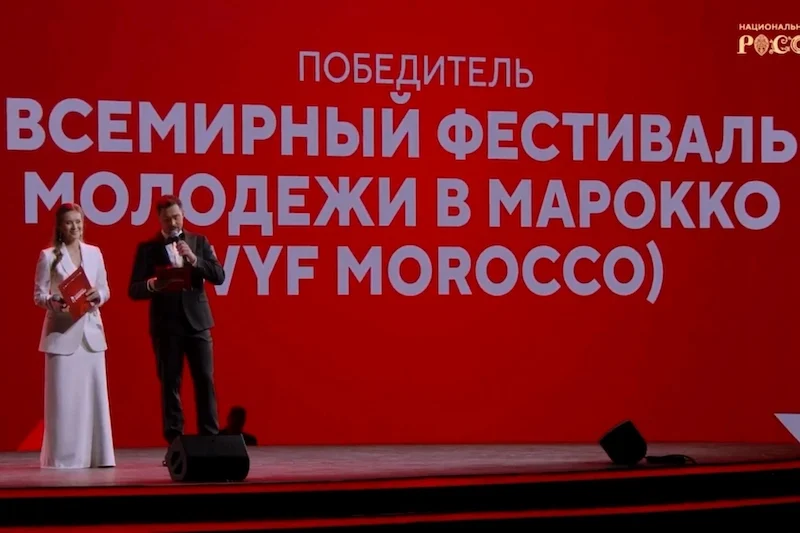 الروبوتيك والذكاء الاصطناعي