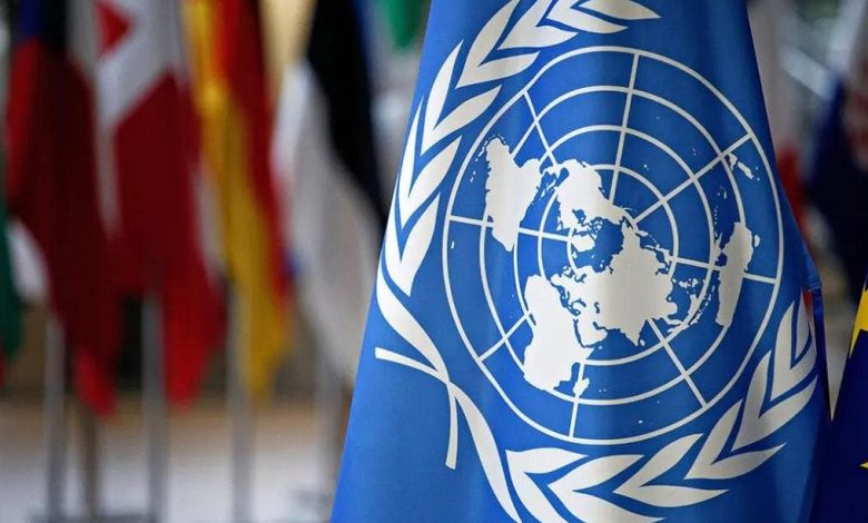 الأمم المتحدة تطلق نداءً إنسانيًا لإنقاذ ملايين الأرواح