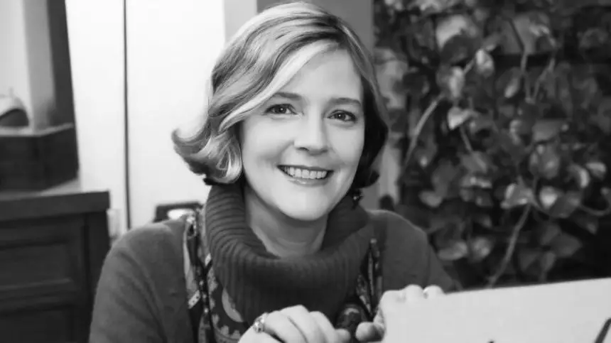 مراكش: كاتبة إيطالية تتعرض للسرقة وتكشف عن روح التضامن المغربي