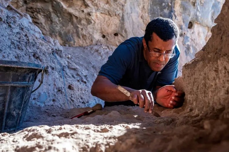 “النشرة الأثرية المغربية” تعود بعدد جديد يفتح نوافذ الذاكرة العميقة