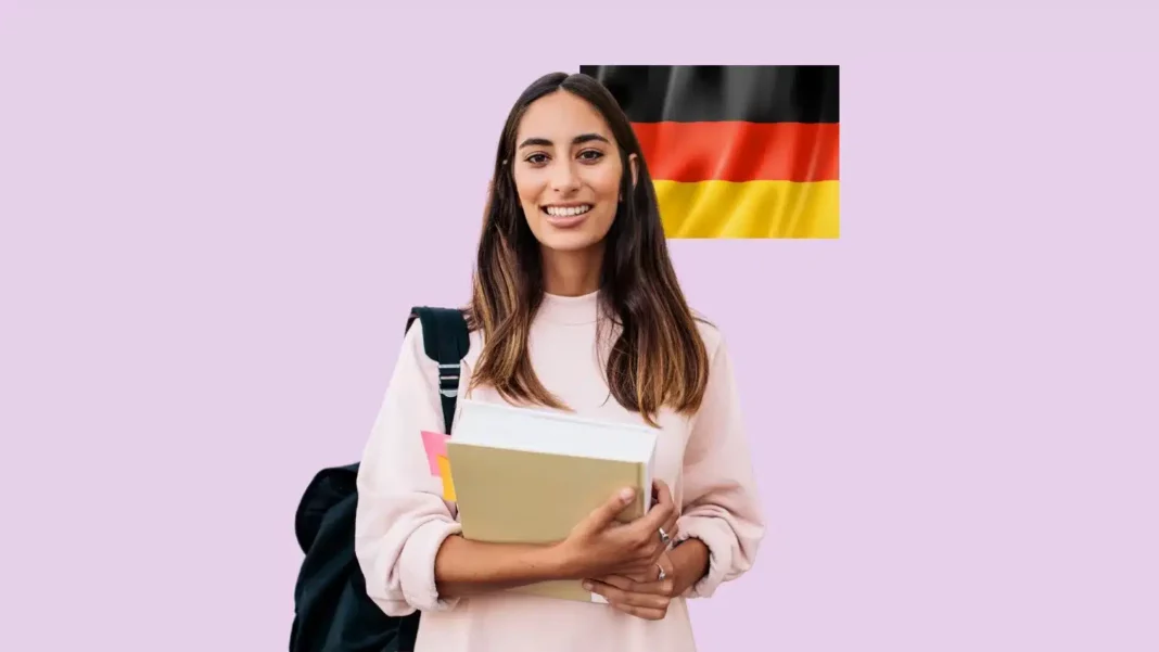 النساء الأجنبيات في ألمانيا: رصيد بشري لسدّ نقص الكفاءات