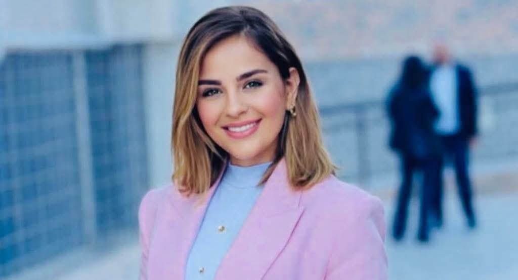 مقتل محامية أردنية يعيد الجدل حول العنف ضد النساء