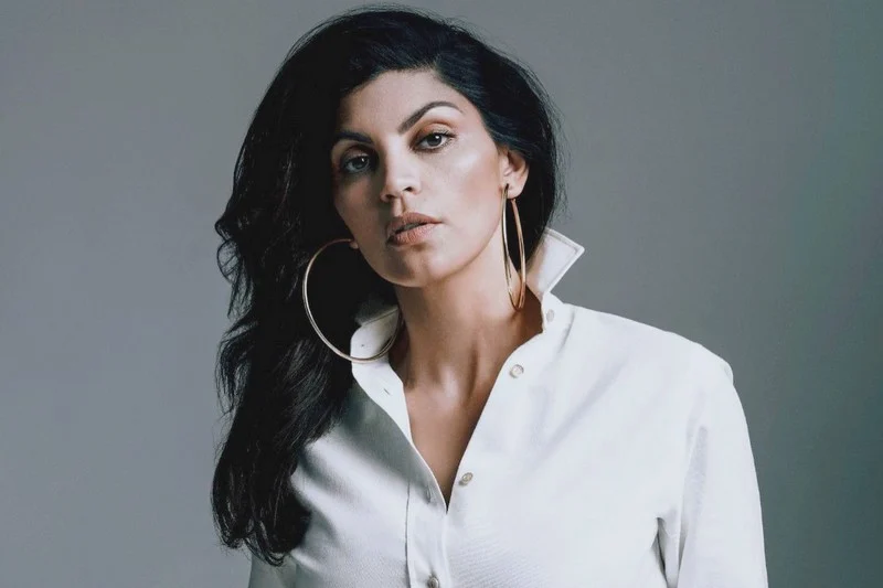 “إساءة للمغربيات”… دعوات لمقاطعة عرض كوميدي جزائري بالرباط