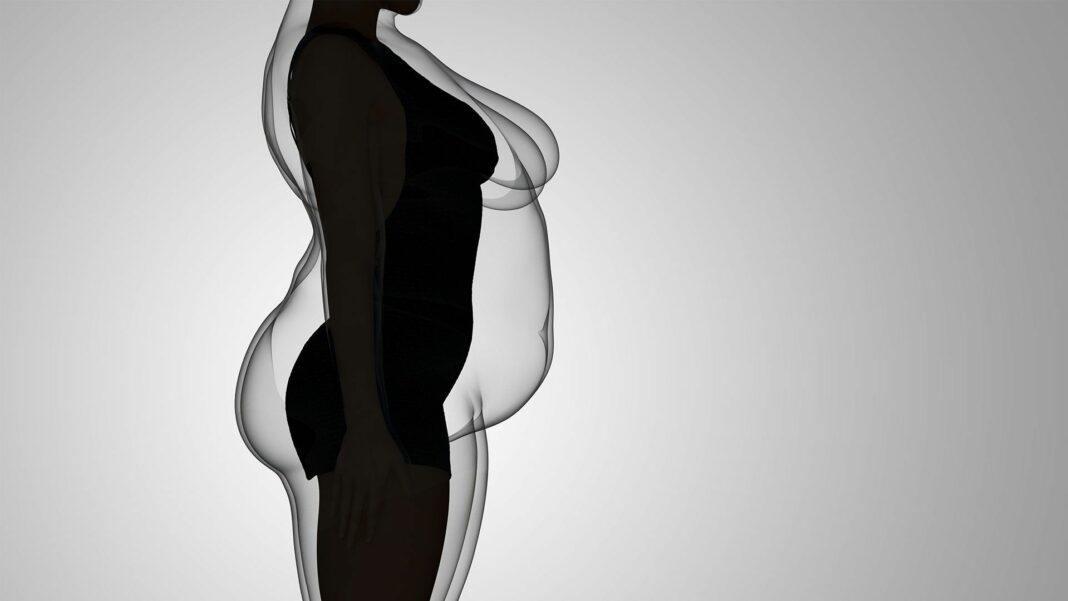 دراسة تكشف علاقة نوع السمنة بخطر الإصابة بالسرطان