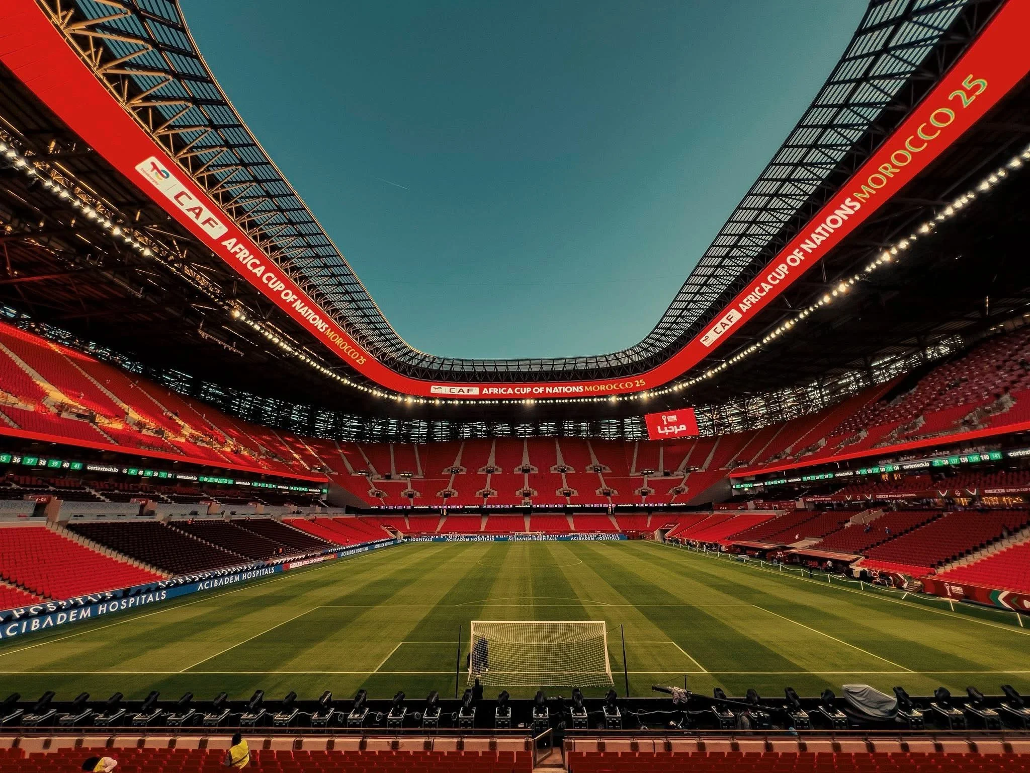 المغرب يسجل رقما قياسيا في السياحة