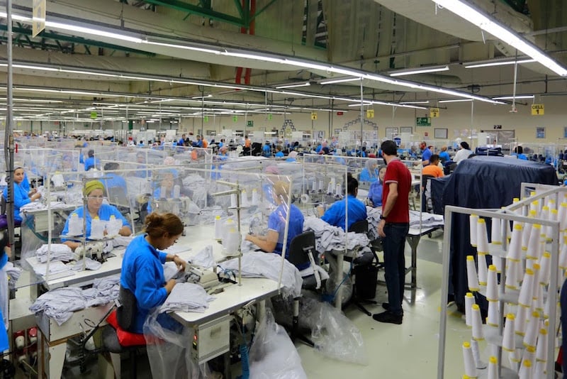 المغرب يعزّز حضوره في خريطة النسيج الإفريقية