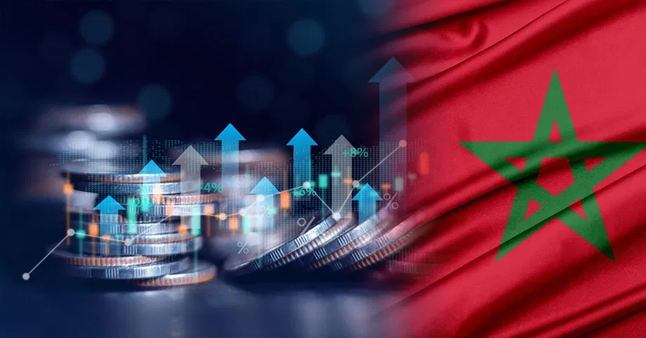 تقرير دولي يؤكد صلابة الاقتصاد المغربي وآفاق نمو واعدة