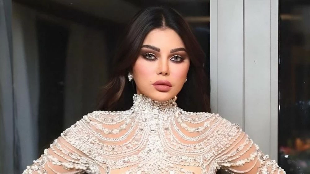 هيفاء وهبي في رمضان 2026