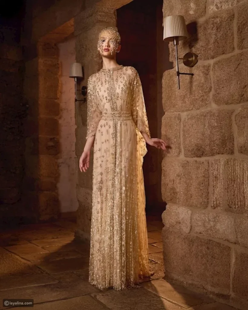 قفاطين رمضان 2026