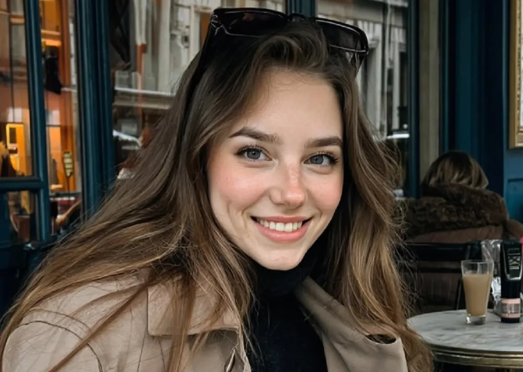 هوليوود تطلق حملة ضد سرقة الذكاء الاصطناعي