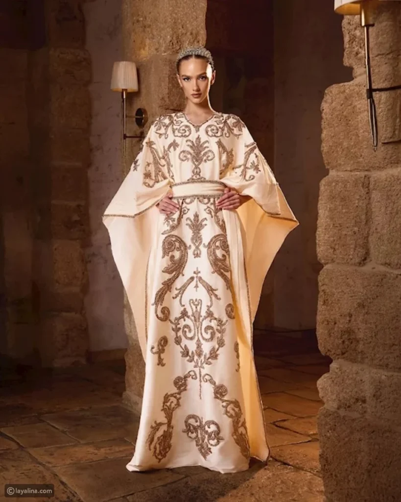 قفاطين رمضان 2026