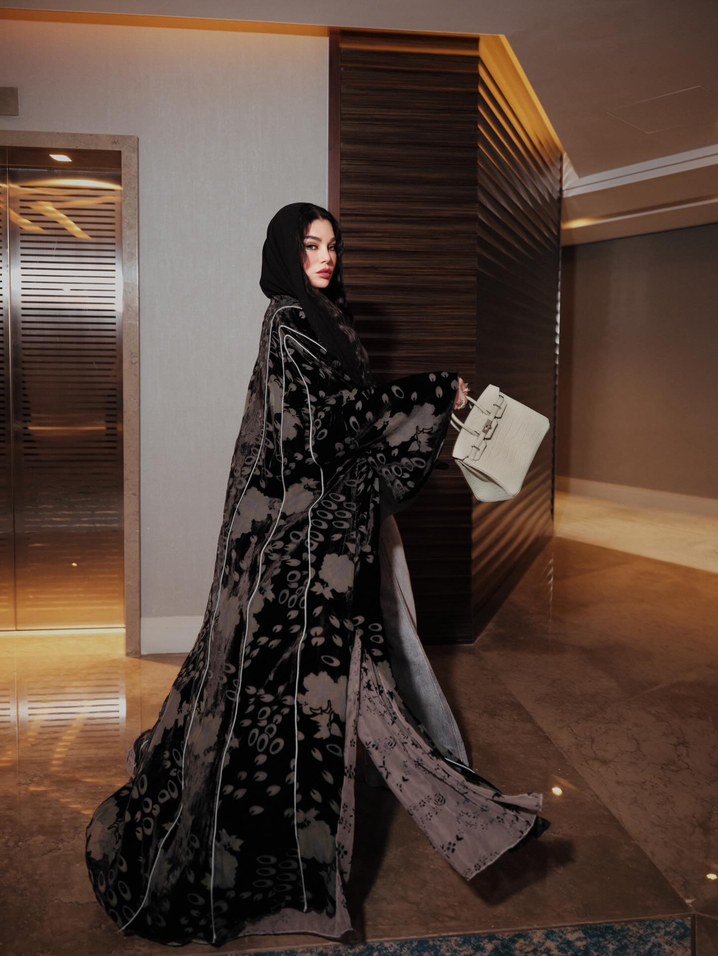 هيفاء وهبي في رمضان 2026