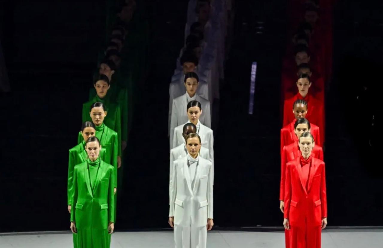 جيورجيو أرماني