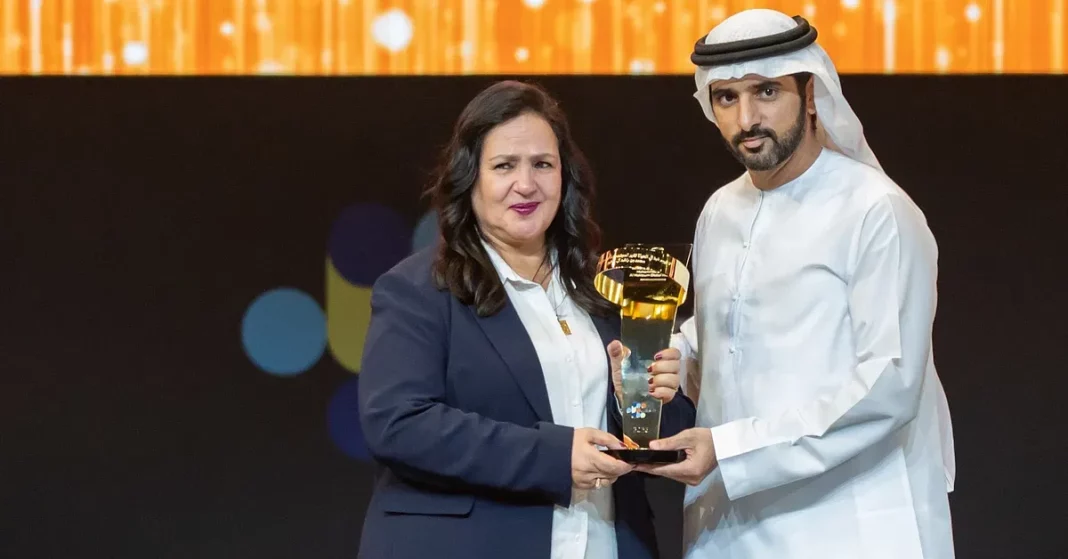 صنّاع الأمل