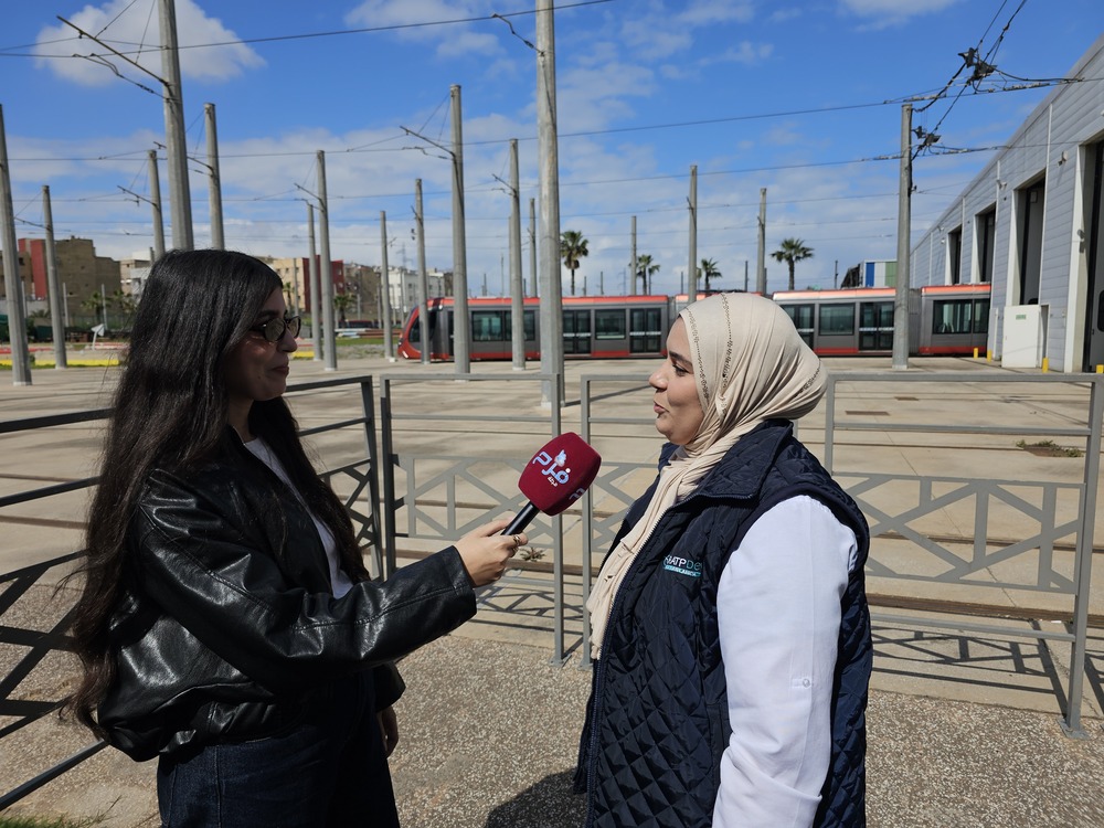 شيماء الزهيري