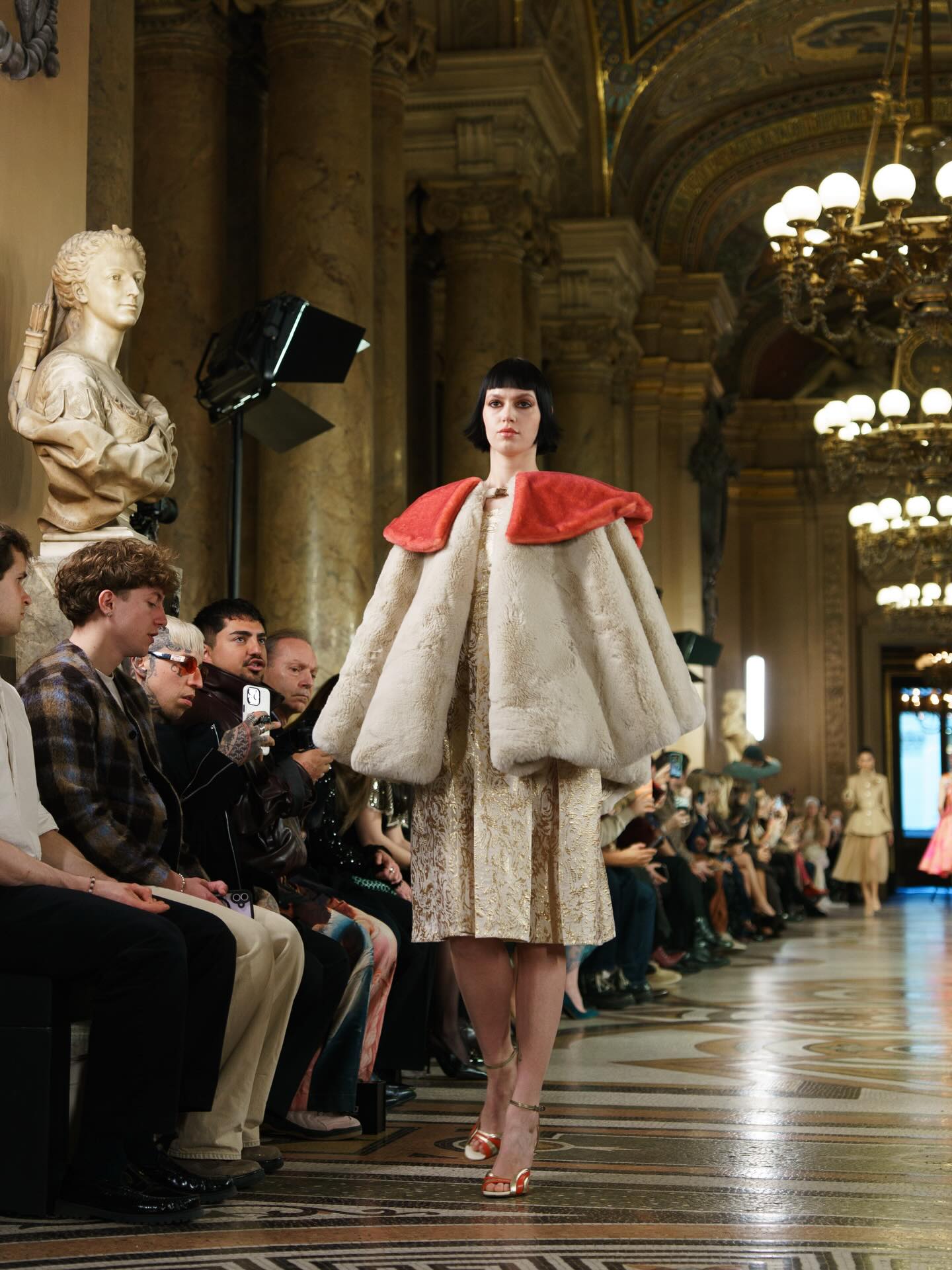 ماكس ألكسندر