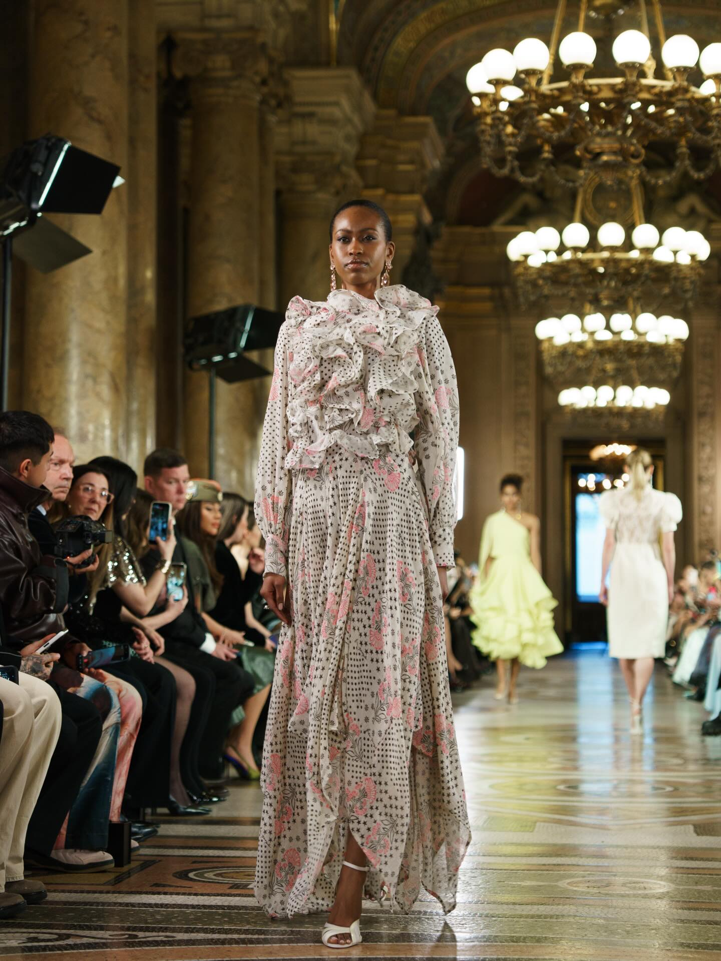 ماكس ألكسندر