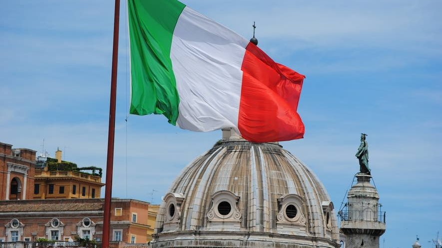 متاحف إيطاليا