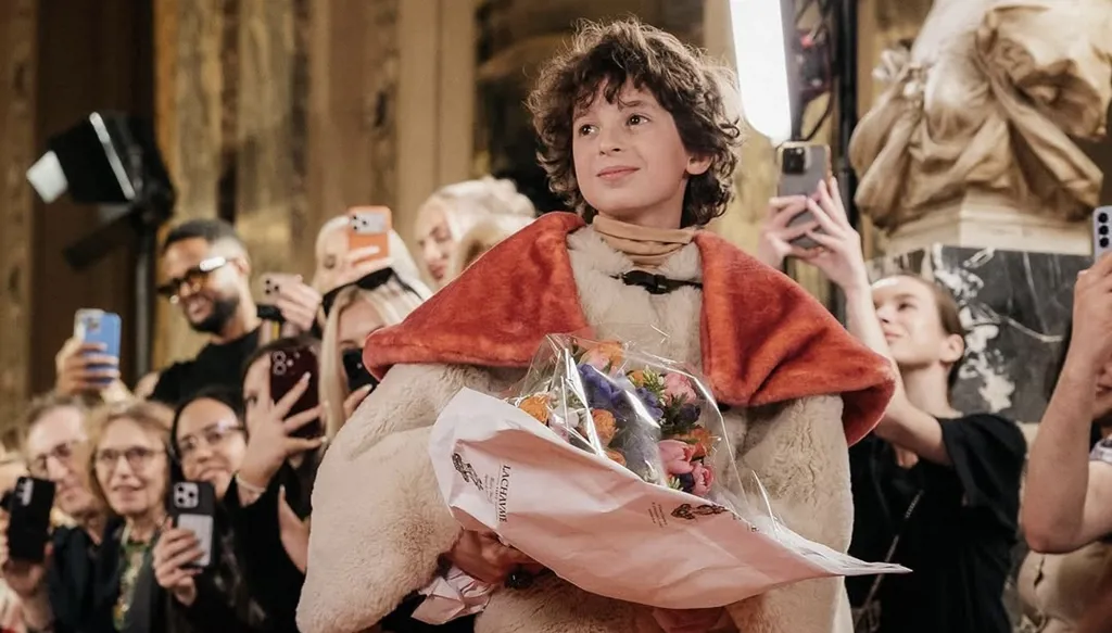 ماكس ألكسندر