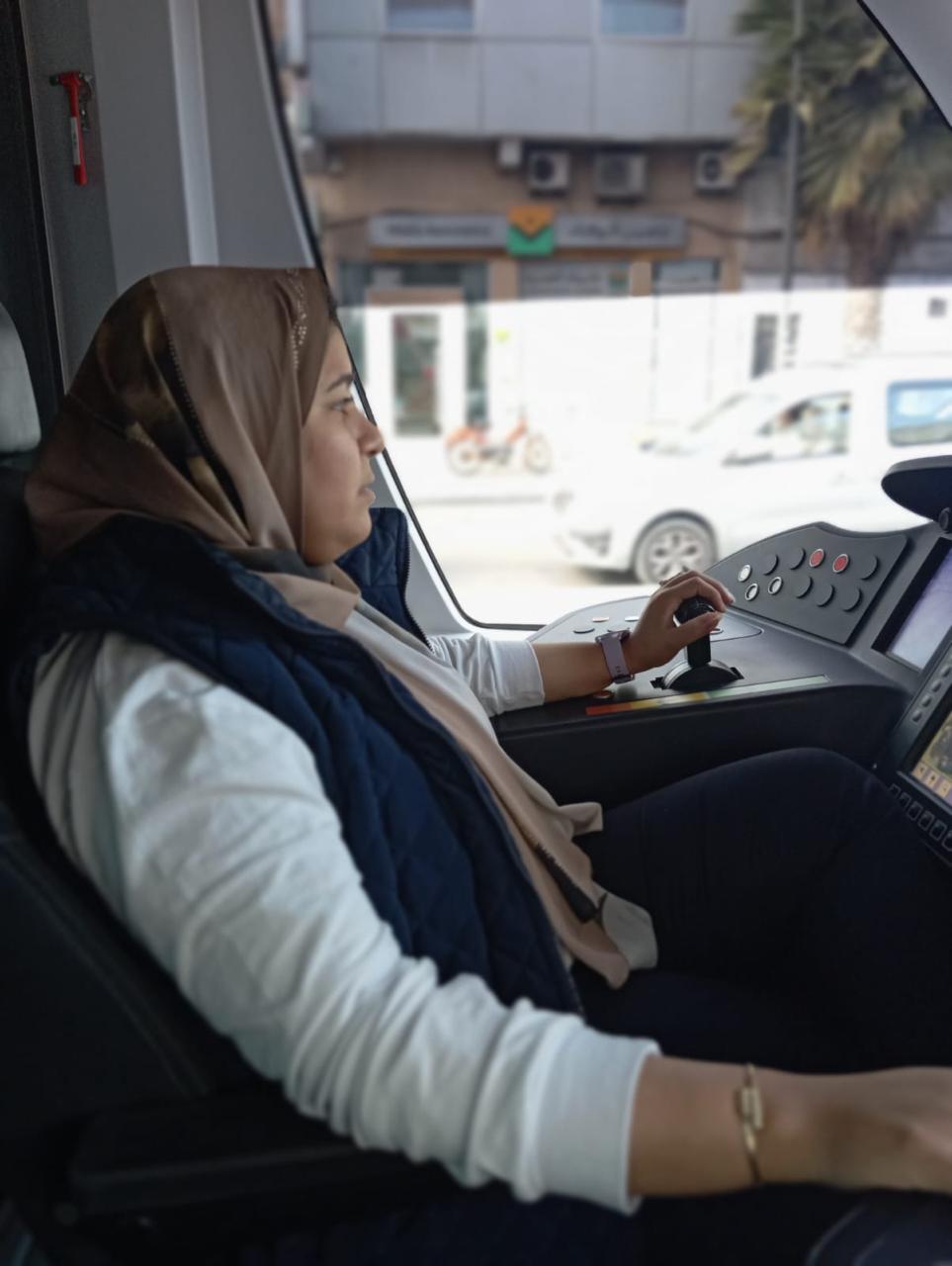 شيماء الزهيري