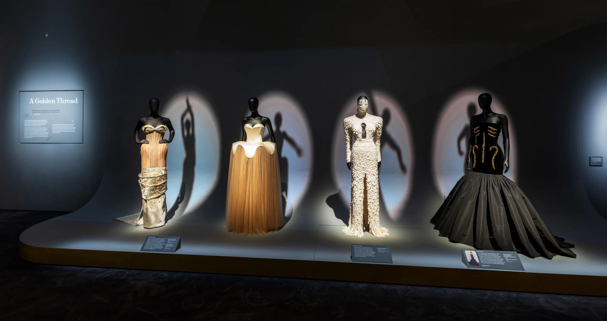 دار سكياباريللي