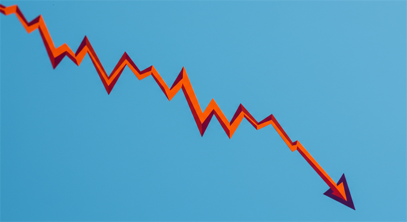 المغرب: اختلالات عميقة تضرب المقاولات الصغيرة جداً المقاولات الصغيرة جداً