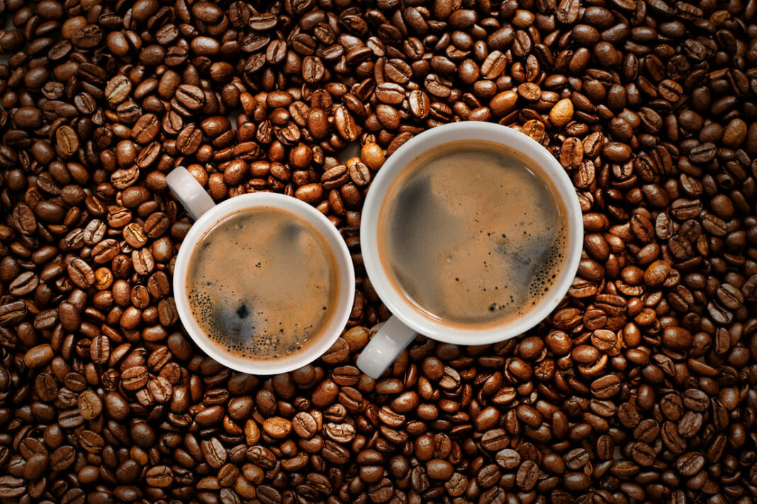 مجتمع وثقافة