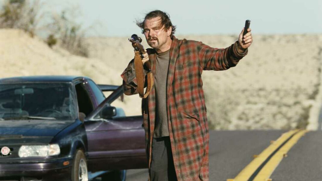 معركة تلو أخرى