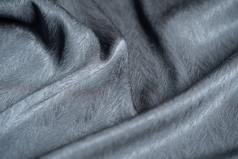 الصناعة التقليدية بوجدة