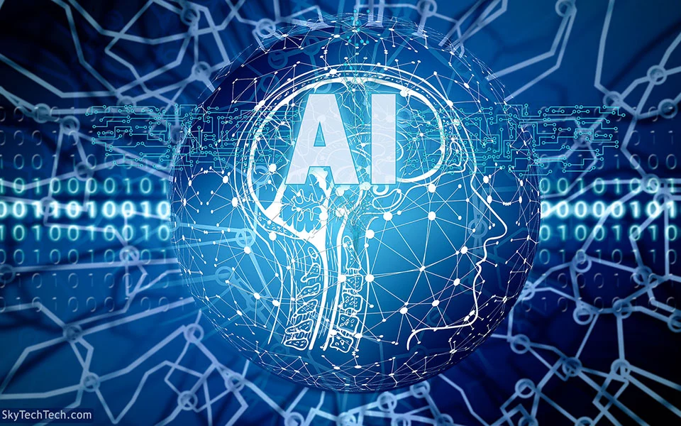 مهرجان VISIBLE Festival