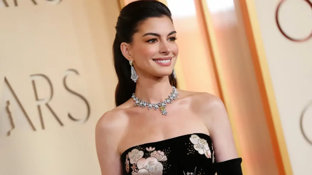 أزياء وموضة