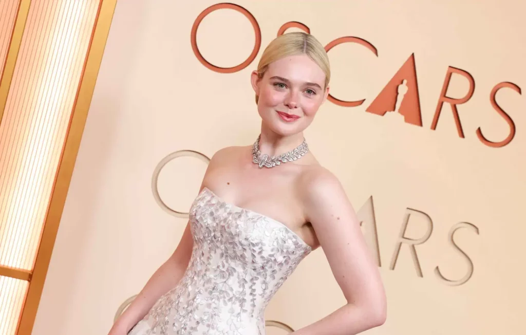 أزياء وموضة