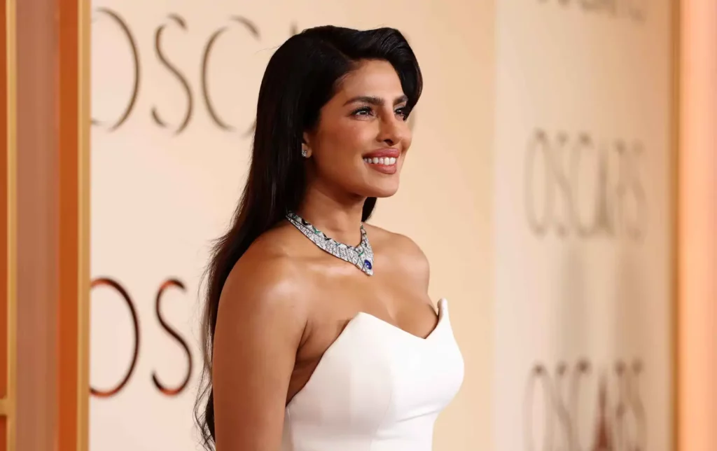 أزياء وموضة