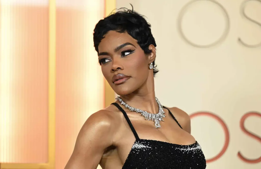 أزياء وموضة