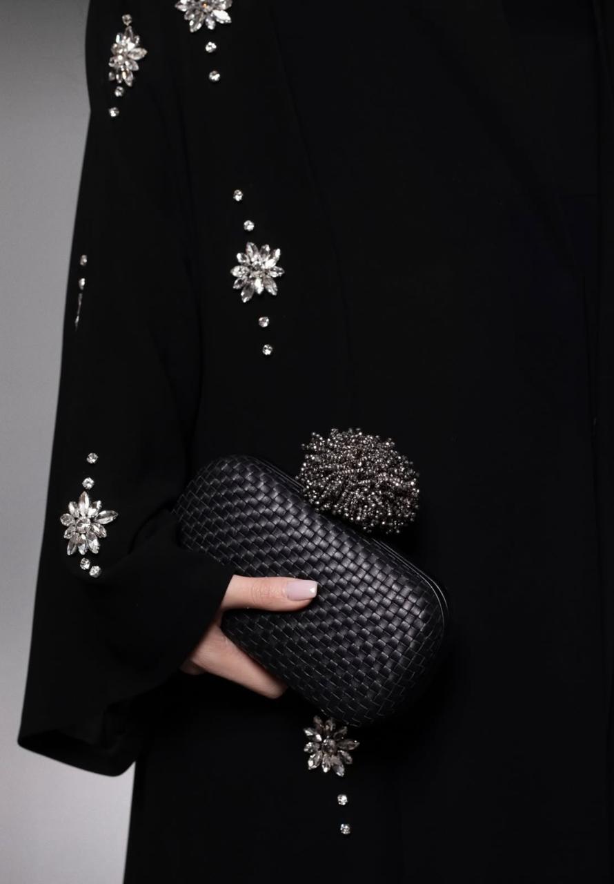 سيرين عبد النور