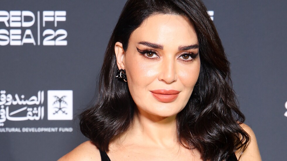 سيرين عبد النور