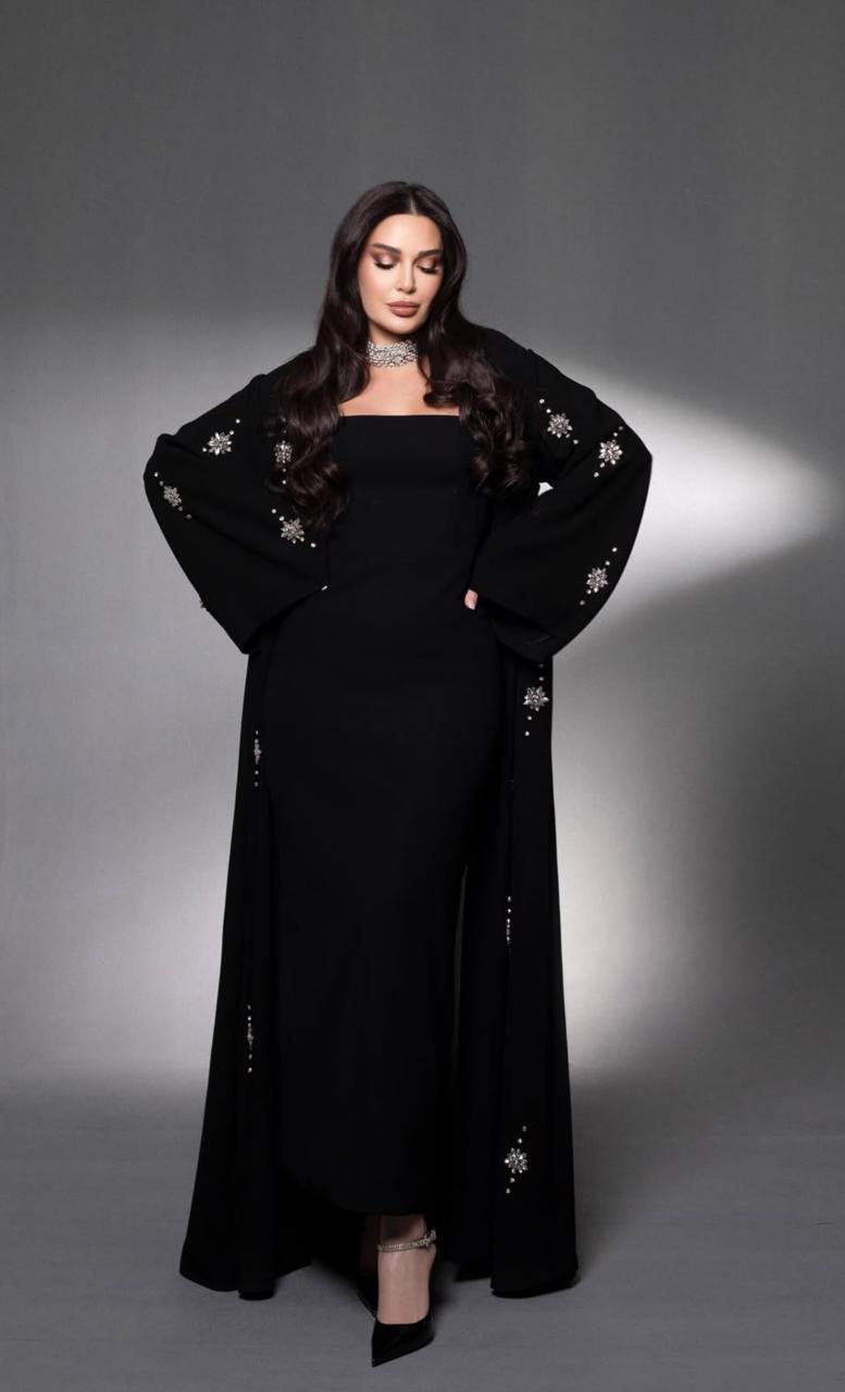 سيرين عبد النور