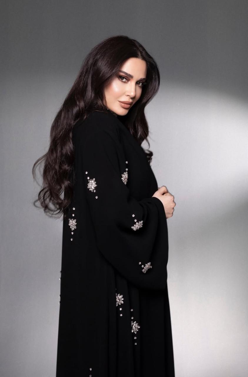 سيرين عبد النور