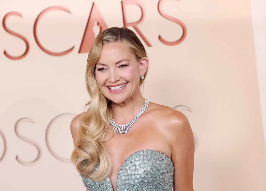 أزياء وموضة