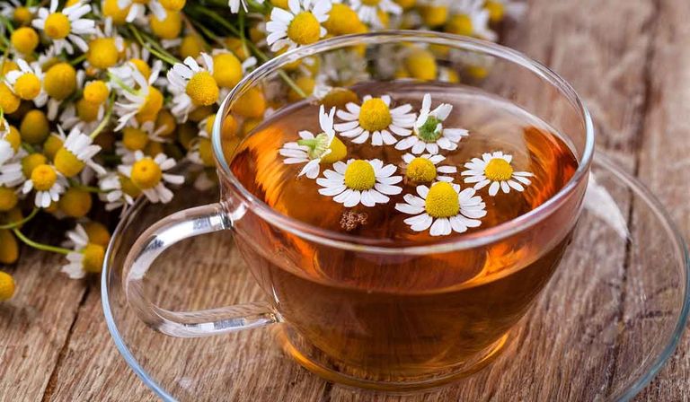 مشروبات تساعد على تحسين جودة النوم تحسين جودة النوم