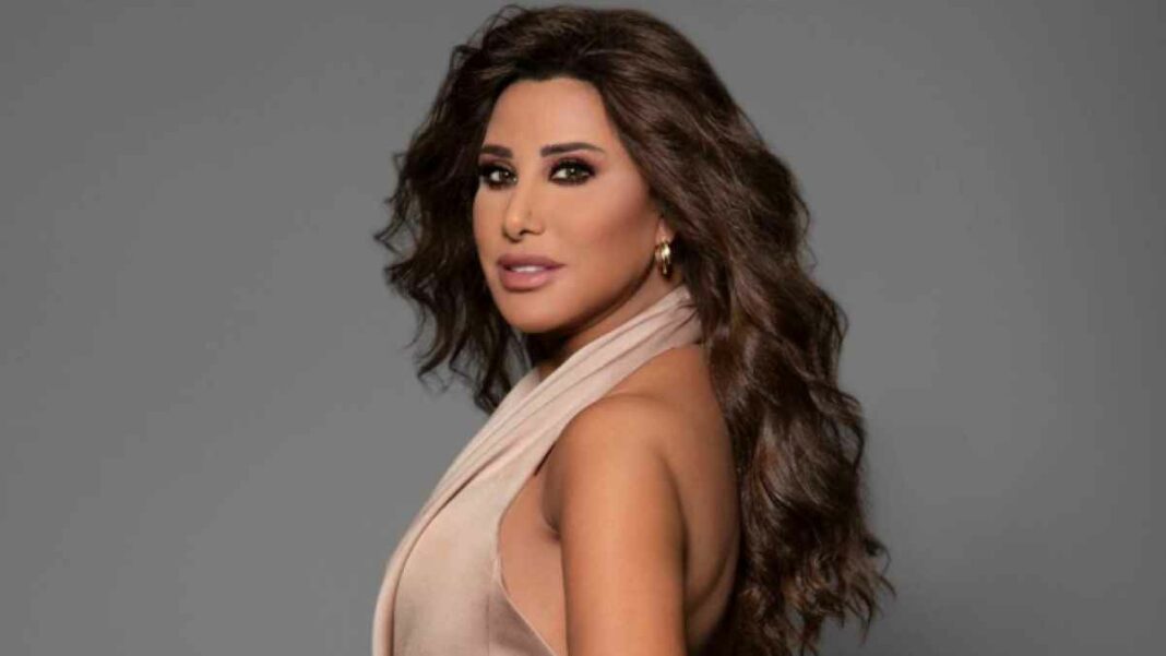 فساتين الكورسيه خيار النجمات الأول لإطلالات لافتة هذا الموسم فساتين الكورسيه خيار النجمات الأول لإطلالات لافتة هذا الموسم