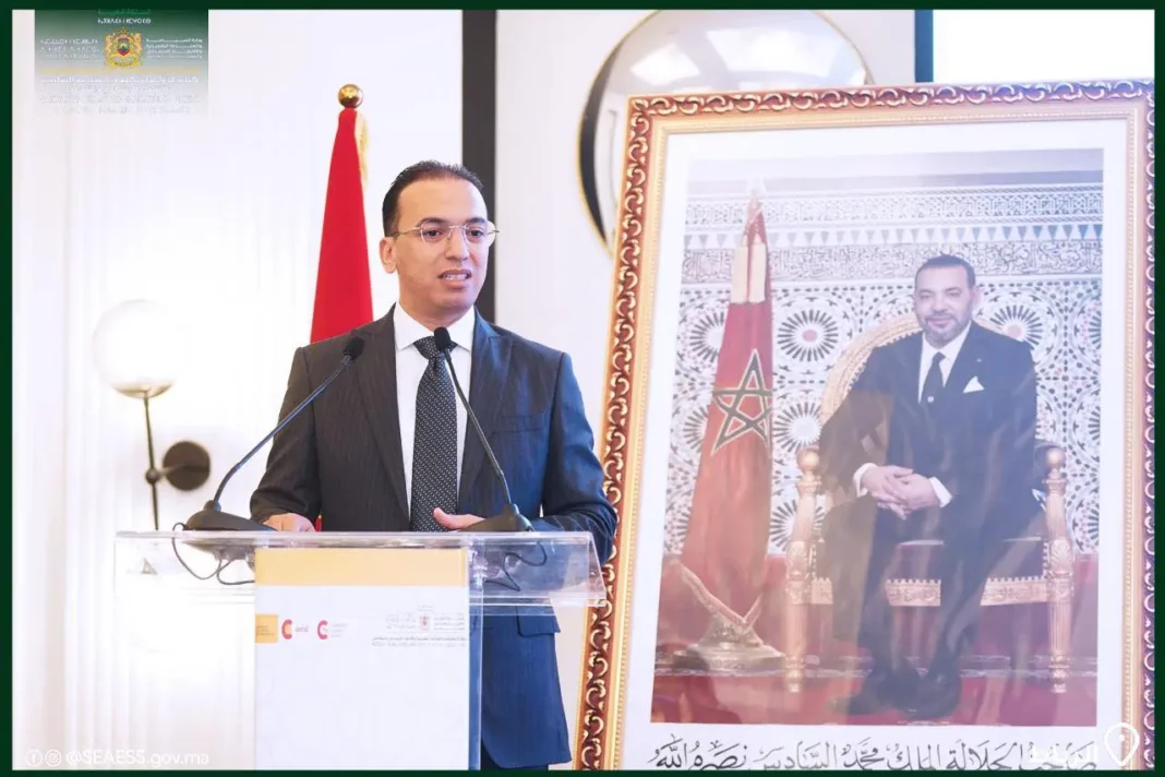 562316811_122165255012606280_4334629871127528927_n برنامج تحفيز نسوة