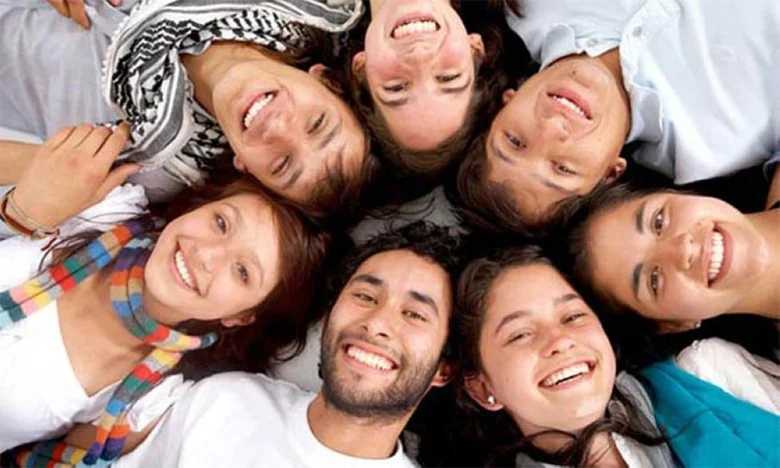 عزوف المغاربة عن الزواج