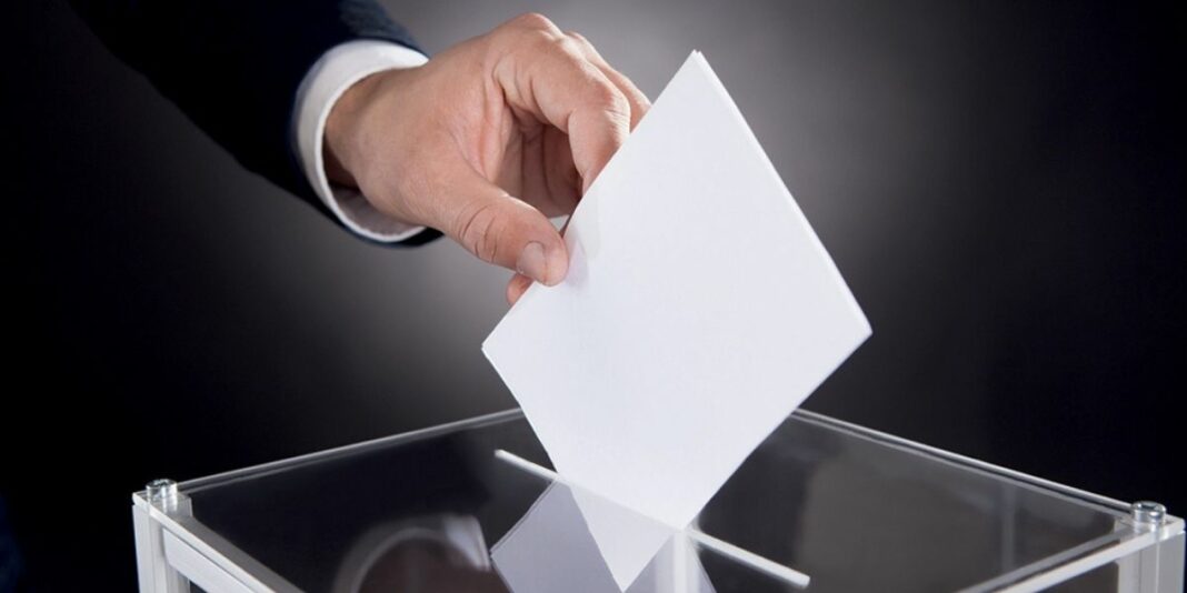 الطقس القاسي