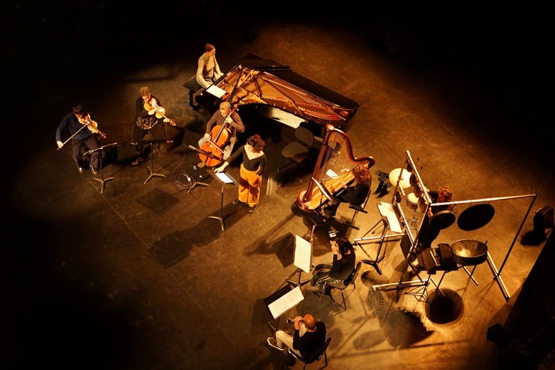 التأليف الكلاسيكي المغربي