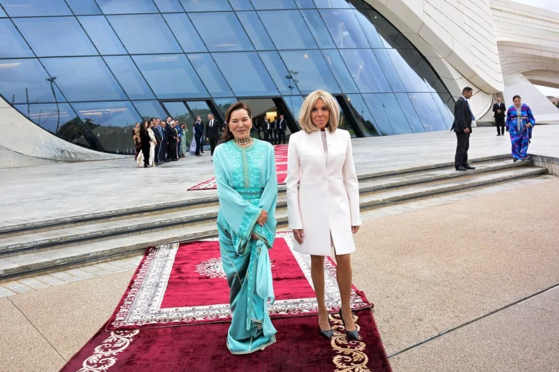 المسرح الملكي