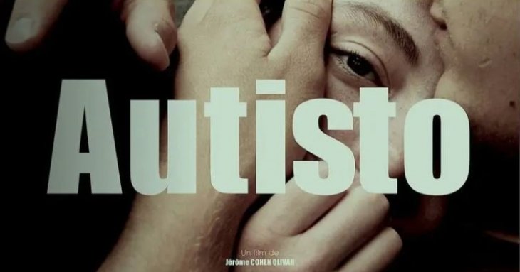 فيلم أوتيستو