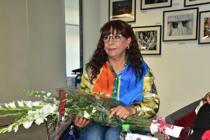 ربيعة ريحان