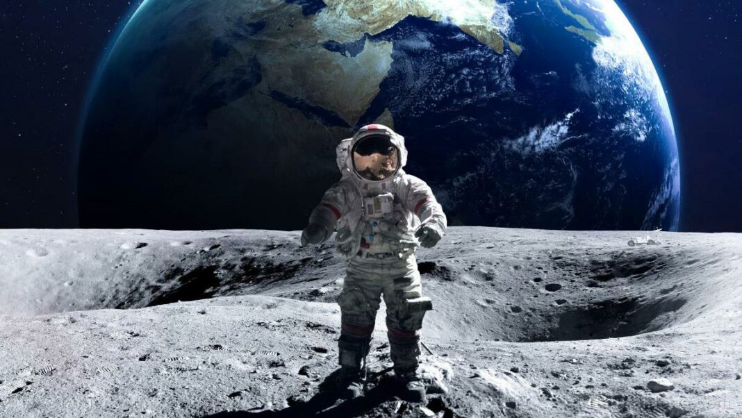 اليابان تطلق أول هيئة علمية للبحث عن الحياة خارج الأرض الحياة خارج الأرض
